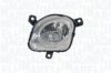 FIAT 51887654 Spotlight